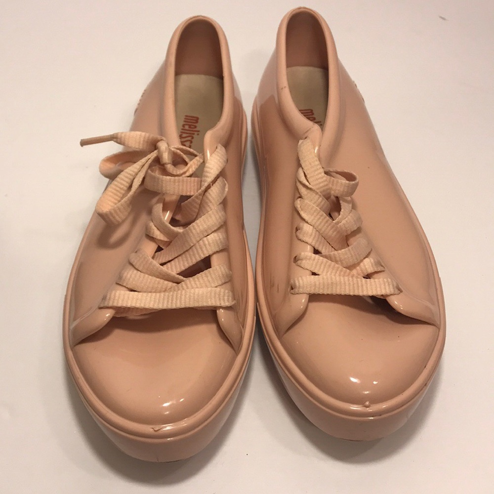 Mini Melissa